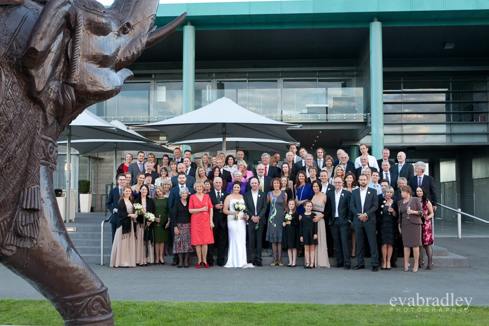 Hawkes Bay wedding venues