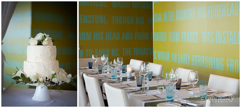 Hawkes Bay wedding venues