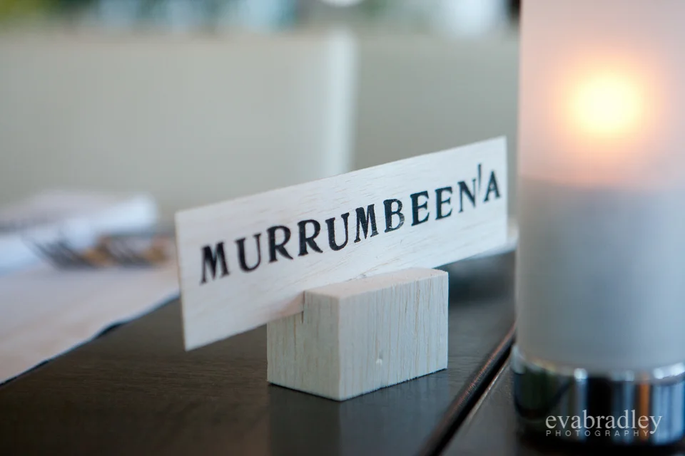 Hawkes Bay wedding venues