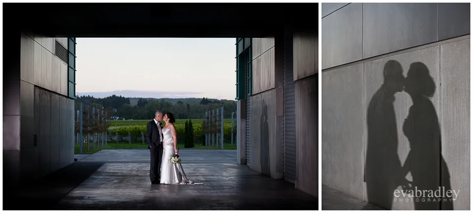 Hawkes Bay wedding venues
