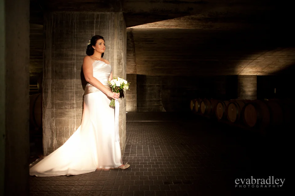 Hawkes Bay wedding venues