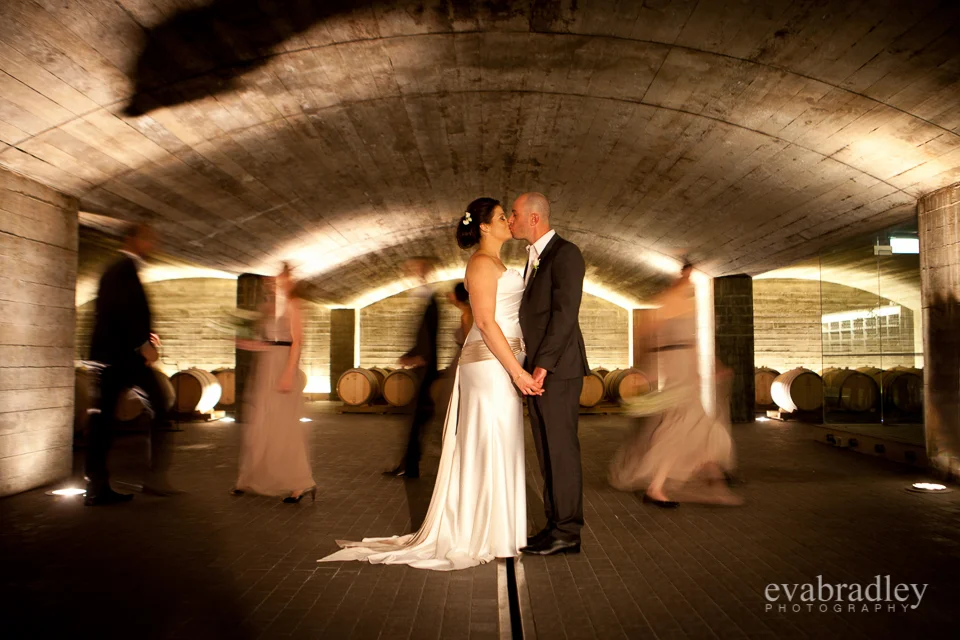 Hawkes Bay wedding venues