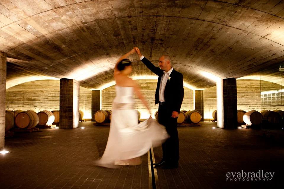 Hawkes Bay wedding venues