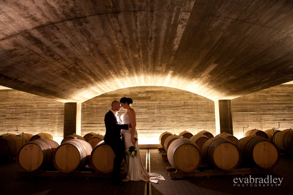 Hawkes Bay wedding venues