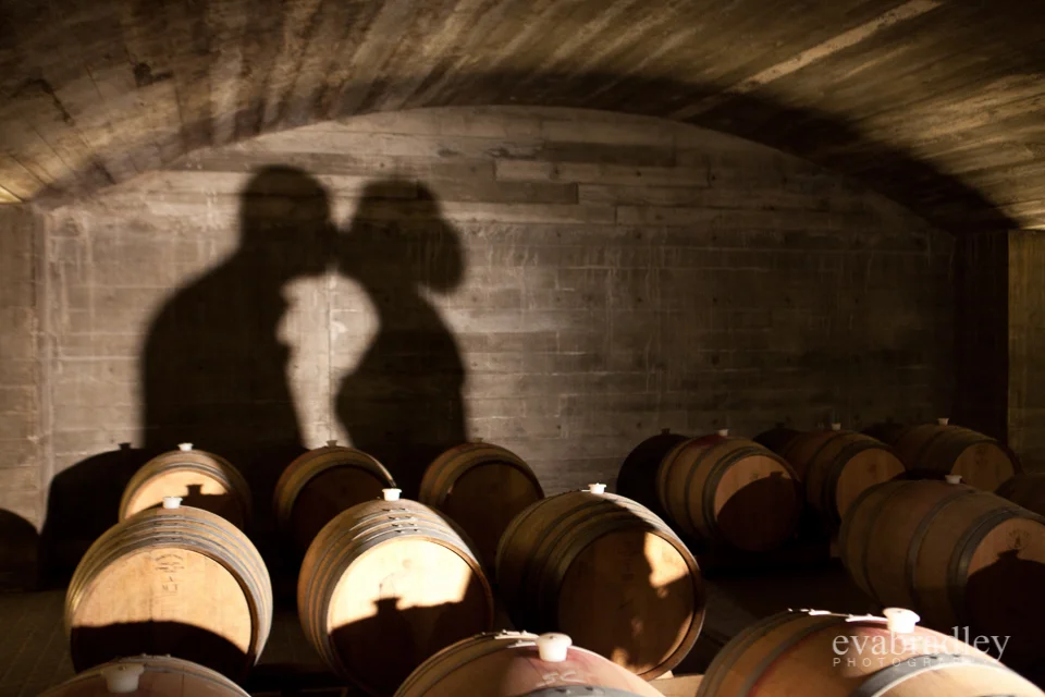 Hawkes Bay wedding venues