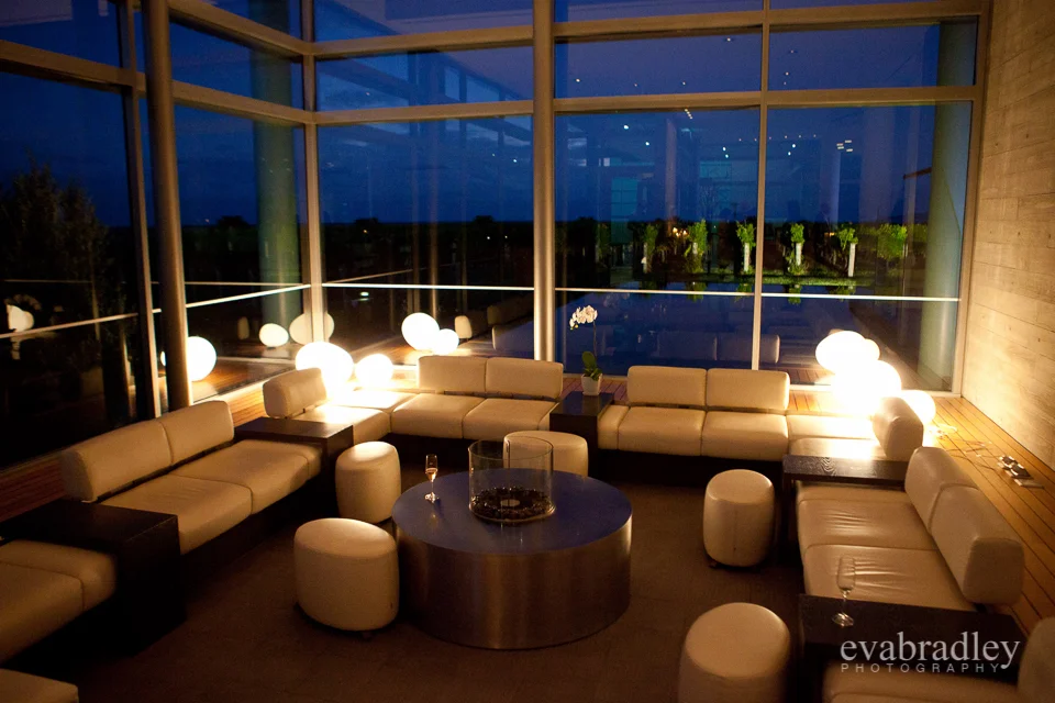 Hawkes Bay wedding venues