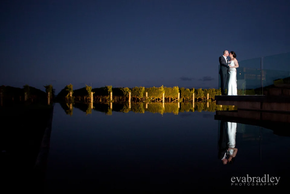 Hawkes Bay wedding venues