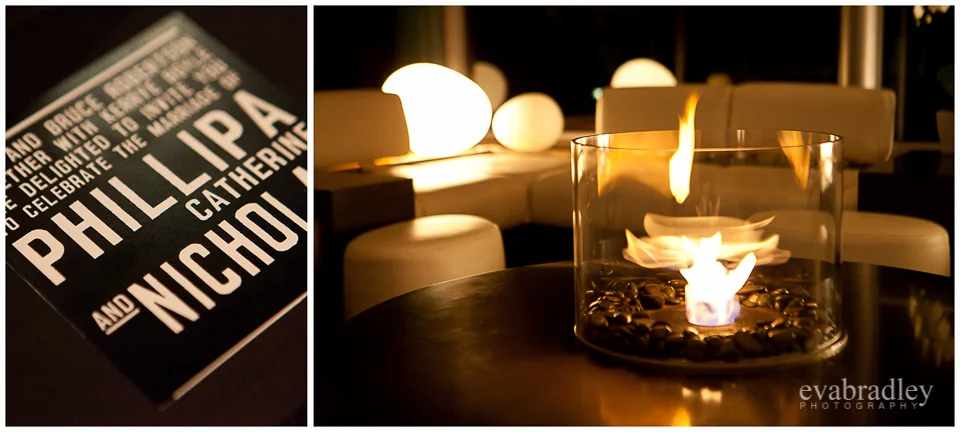 Hawkes Bay wedding venues