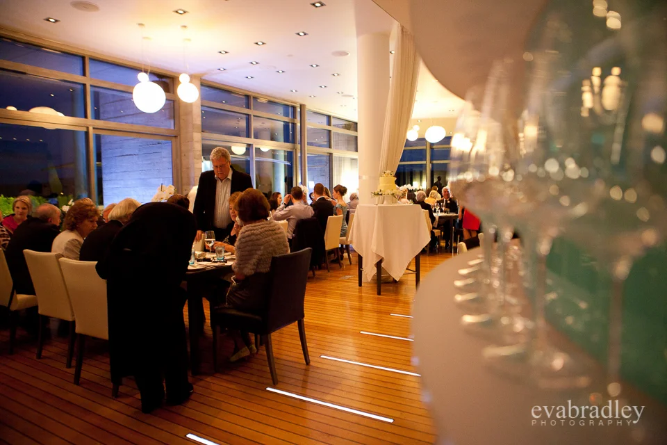 Hawkes Bay wedding venues