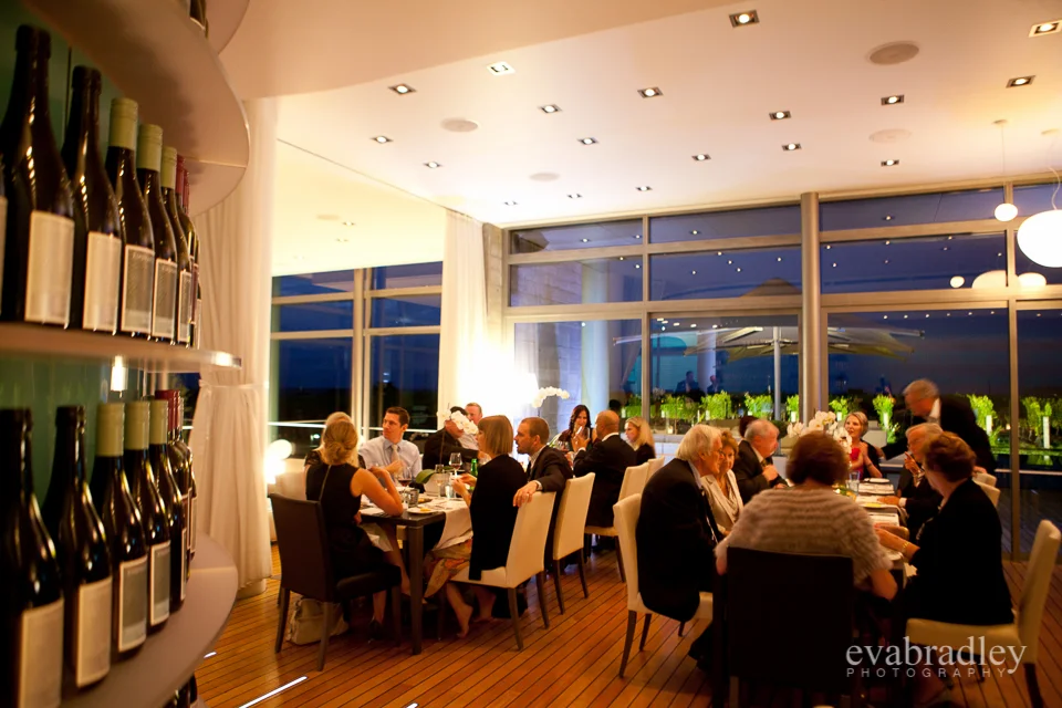 Hawkes Bay wedding venues