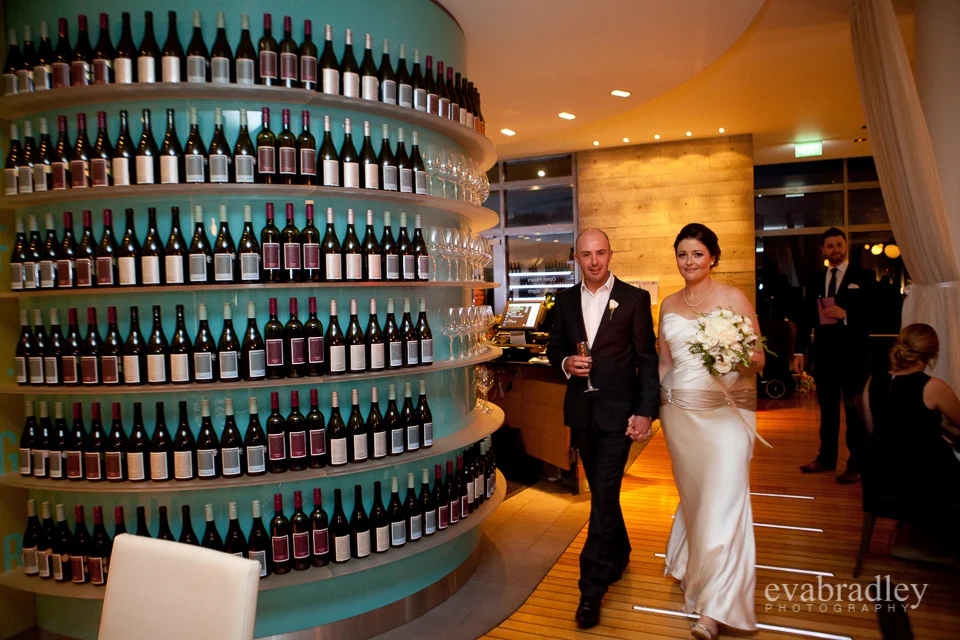 Hawkes Bay wedding venues