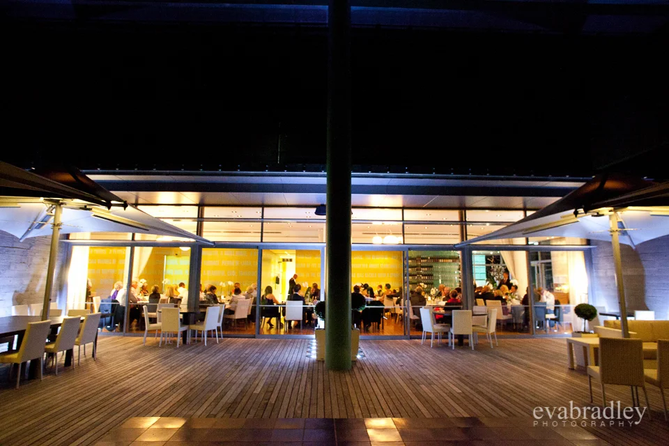 Hawkes Bay wedding venues