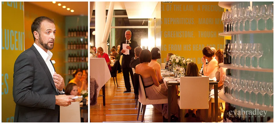 Hawkes Bay wedding venues