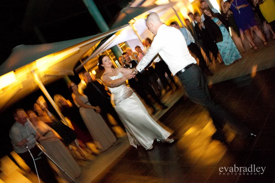 Hawkes Bay wedding venues