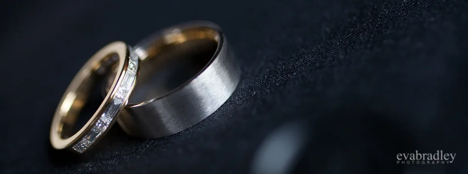 Hawkes Bay wedding venues