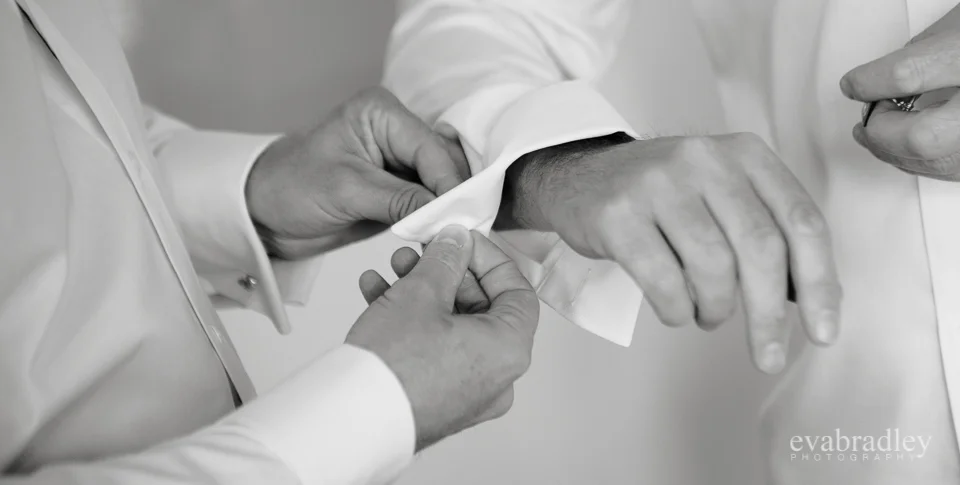 Hawkes Bay wedding venues