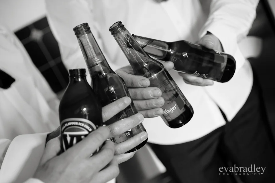 Hawkes Bay wedding venues