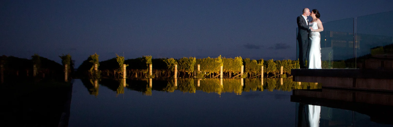 Hawkes Bay wedding venues