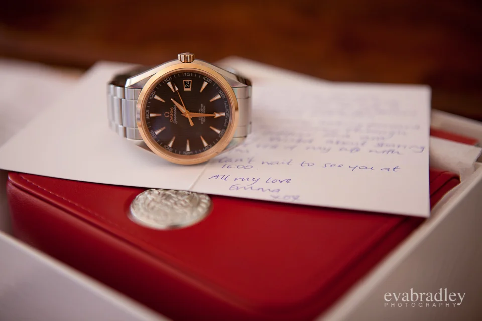 Hawkes Bay wedding photographers