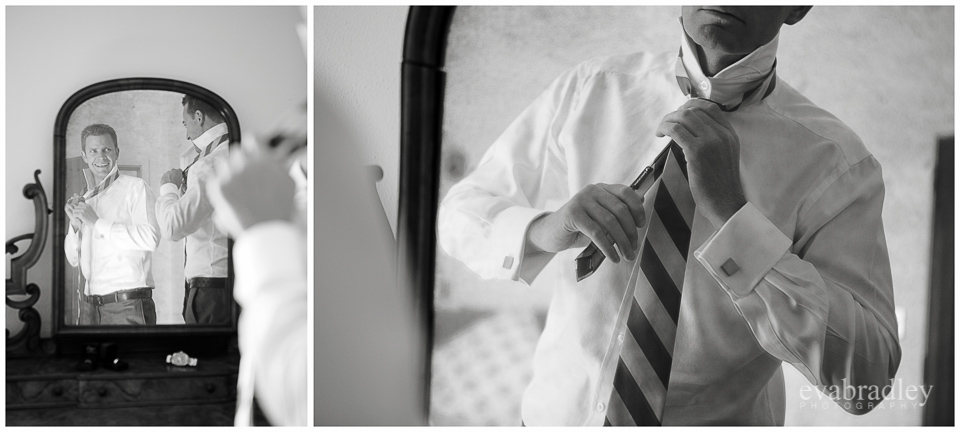 Hawkes Bay wedding photographers