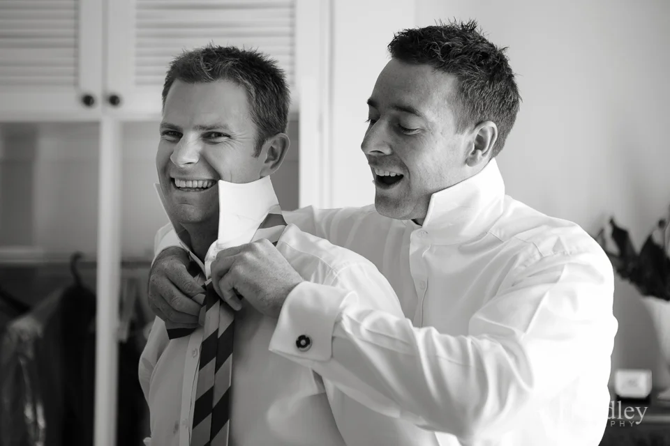 Hawkes Bay wedding photographers