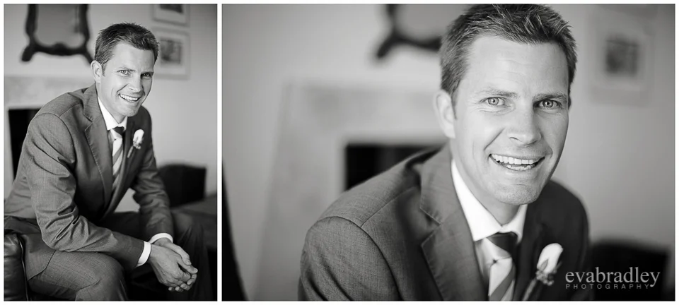 Hawkes Bay wedding photographers