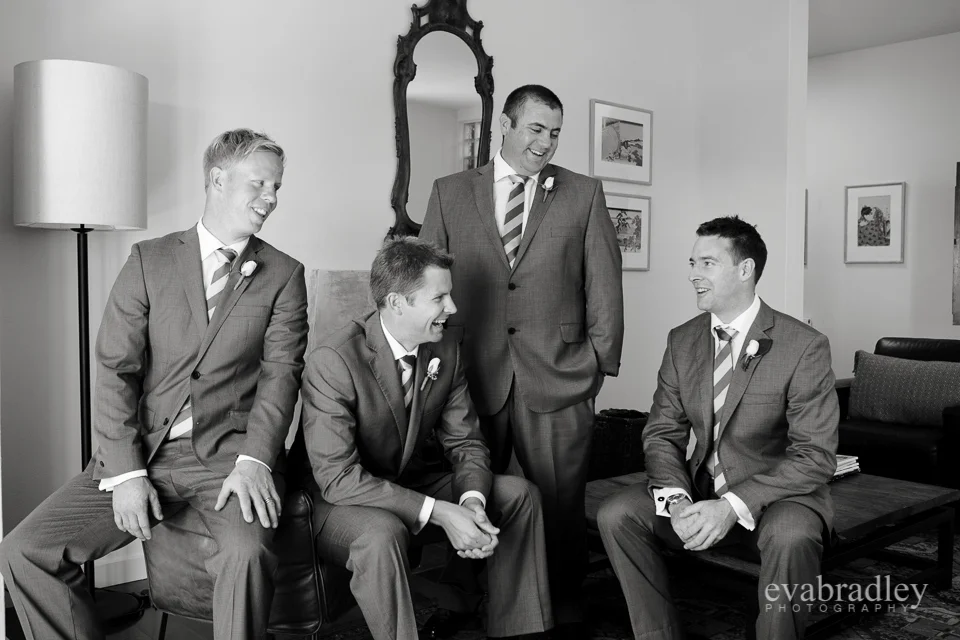 Hawkes Bay wedding photographers