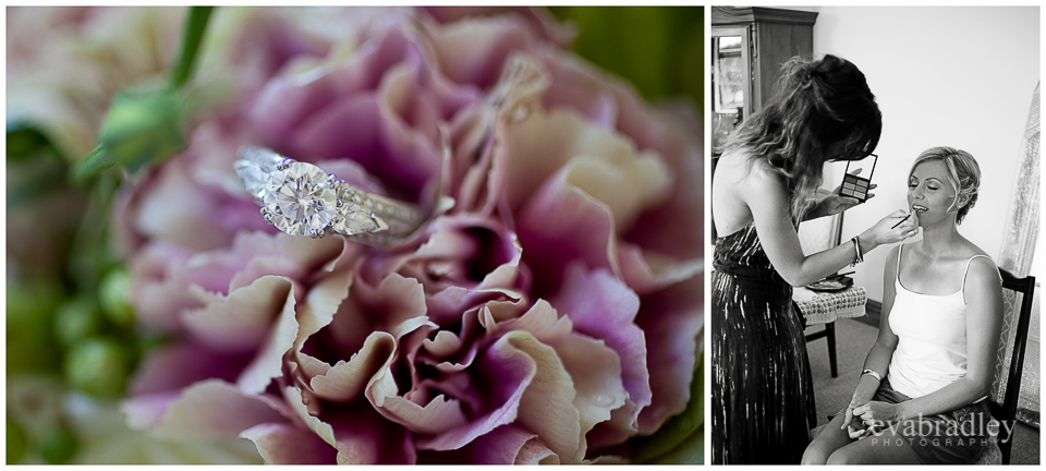 Hawkes Bay wedding photographers