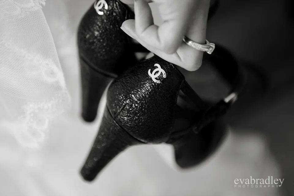 Hawkes Bay wedding photographers