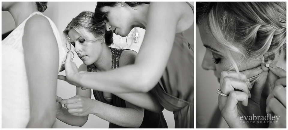 Hawkes Bay wedding photographers