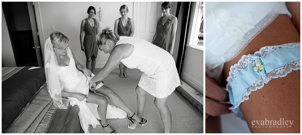 Hawkes Bay wedding photographers