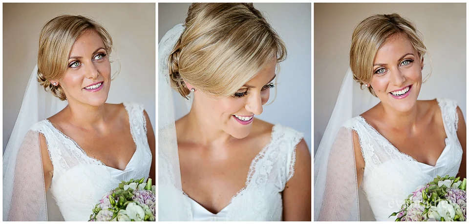 Hawkes Bay wedding photographers