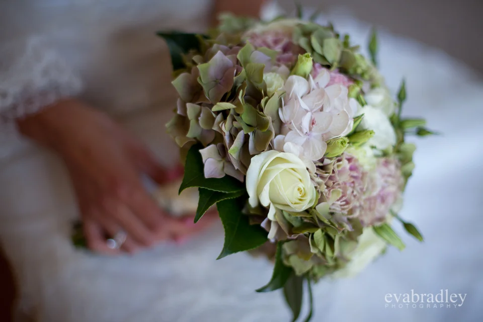 Hawkes Bay wedding photographers