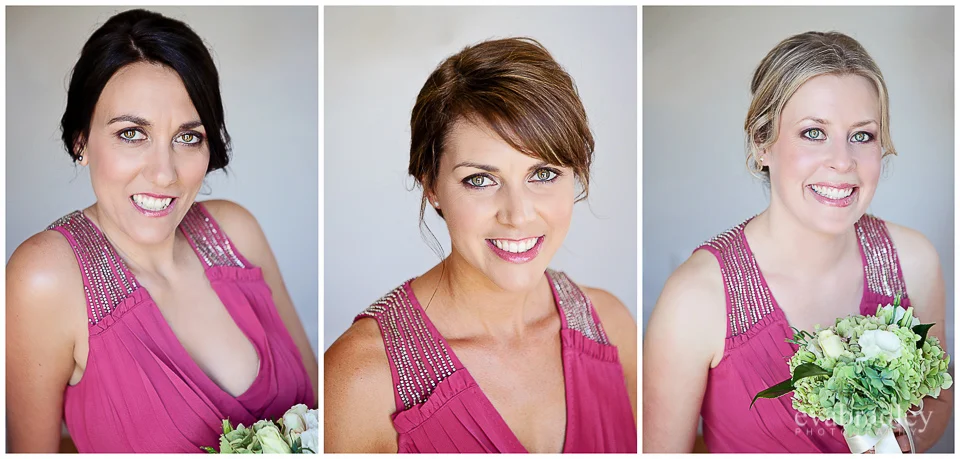 Hawkes Bay wedding photographers