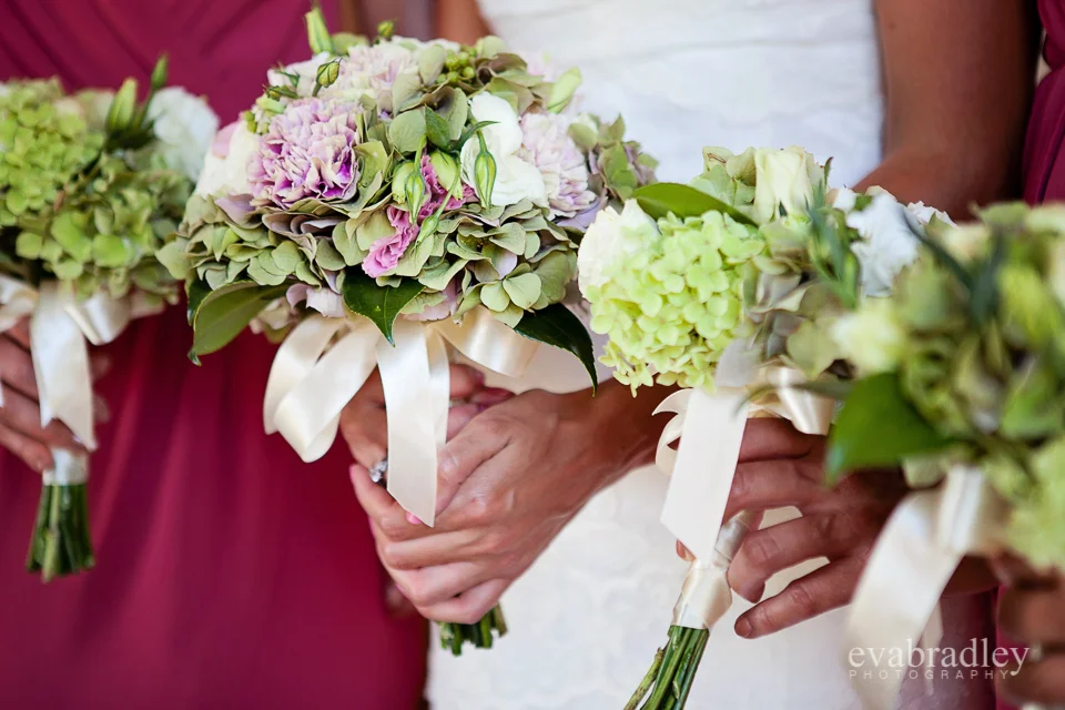 Hawkes Bay wedding photographers