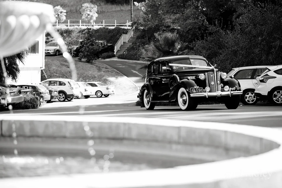 Hawkes Bay wedding photographers