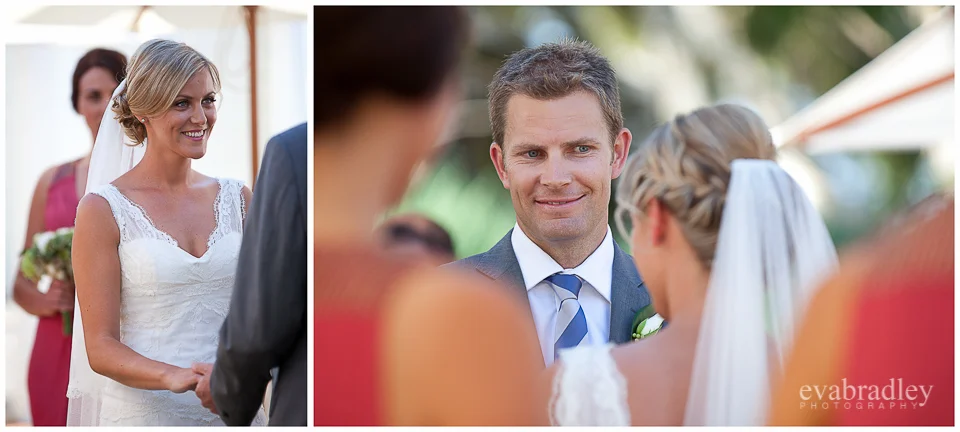 Hawkes Bay wedding photographers