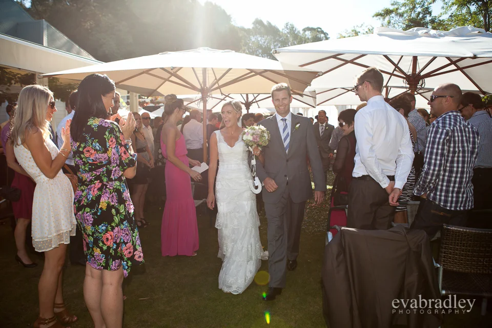 Hawkes Bay wedding photographers