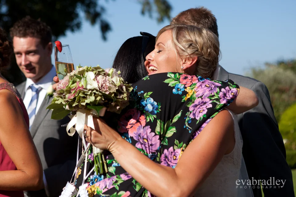Hawkes Bay wedding photographers