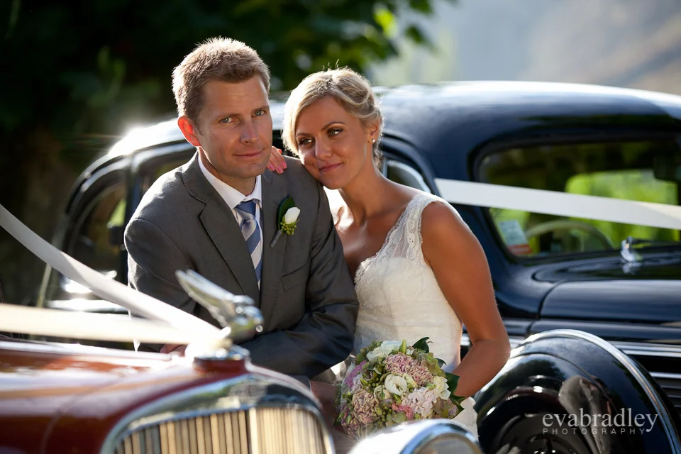 Hawkes Bay wedding photographers