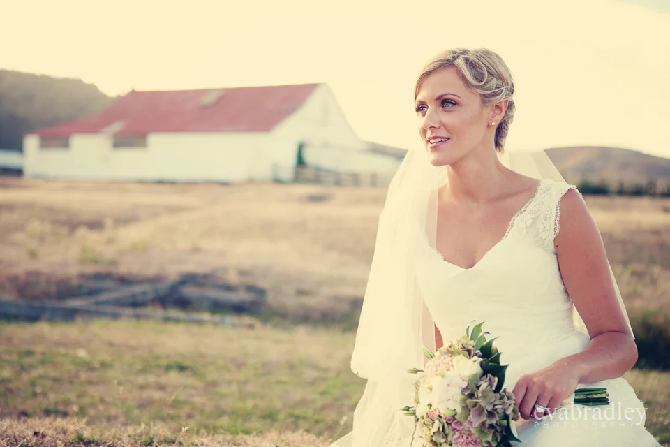 Hawkes Bay wedding photographers
