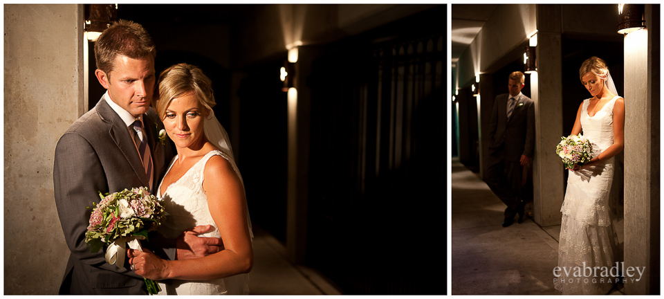 Hawkes Bay wedding photographers