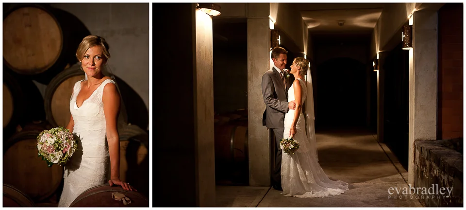 Hawkes Bay wedding photographers