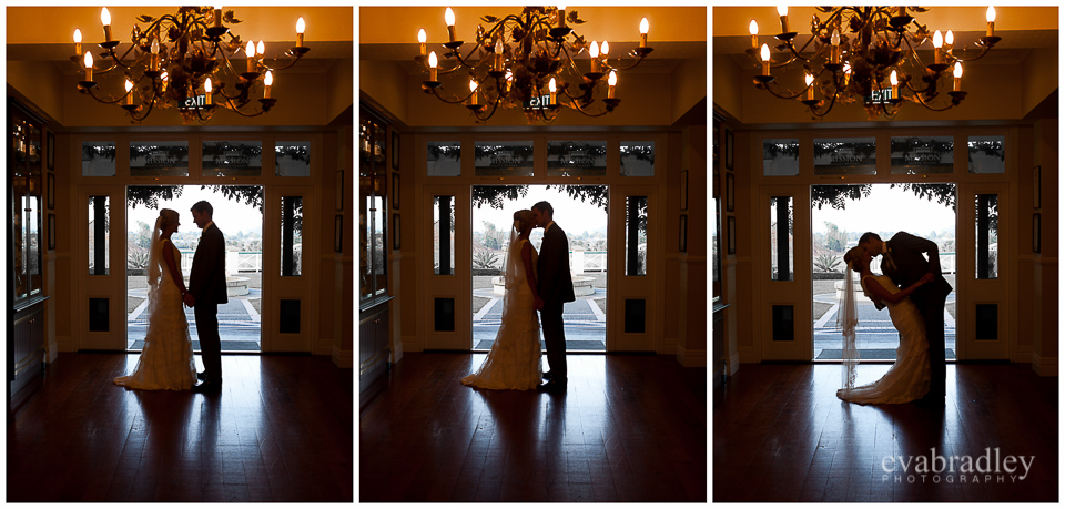 Hawkes Bay wedding photographers