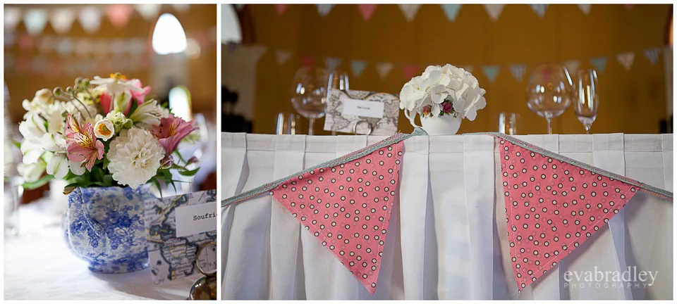 Hawkes Bay wedding photographers