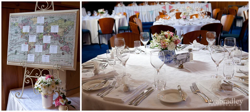 Hawkes Bay wedding photographers