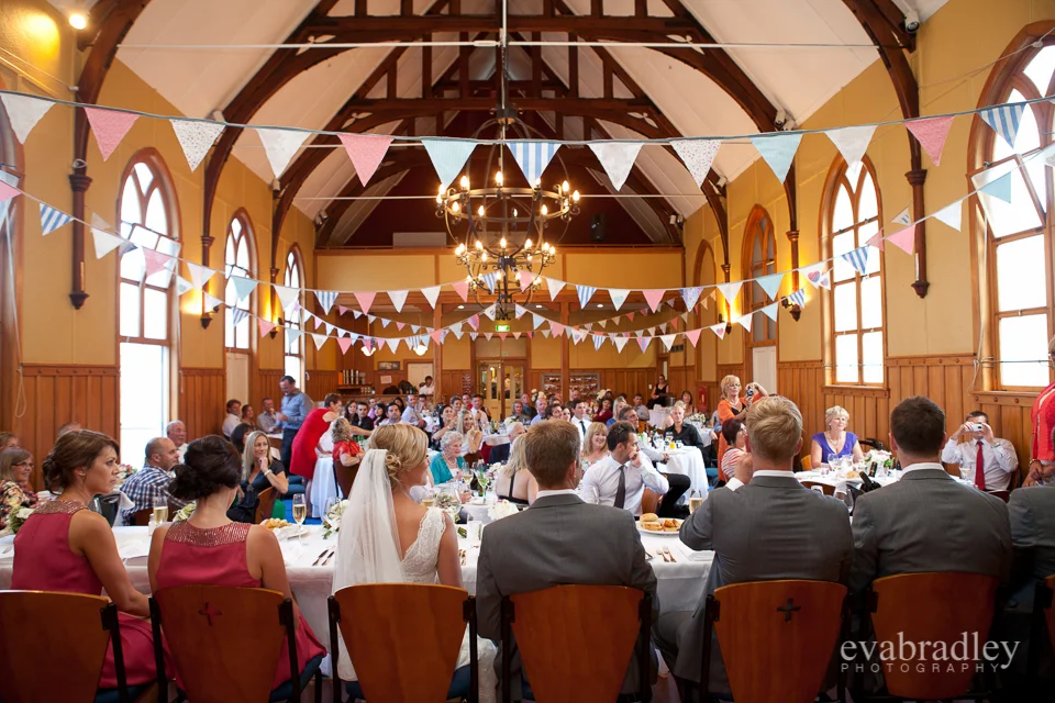 Hawkes Bay wedding photographers