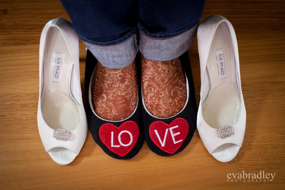 Hawkes Bay wedding photographers