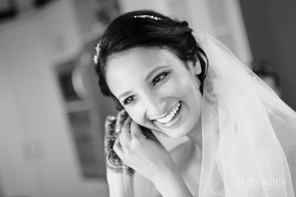 Hawkes Bay wedding photographers