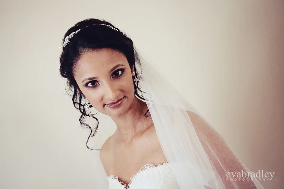 Hawkes Bay wedding photographers